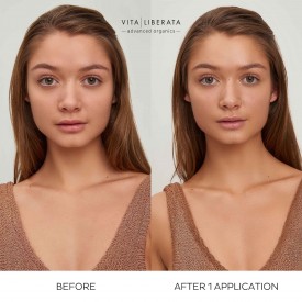 VITA LIBERATA - Beauty Blur Skin Tone Optimizer