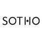 SOTHO