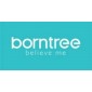 Borntree