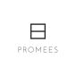 PROMEES